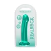 eroticshop