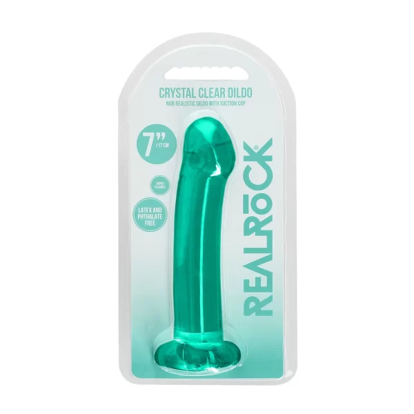 eroticshop