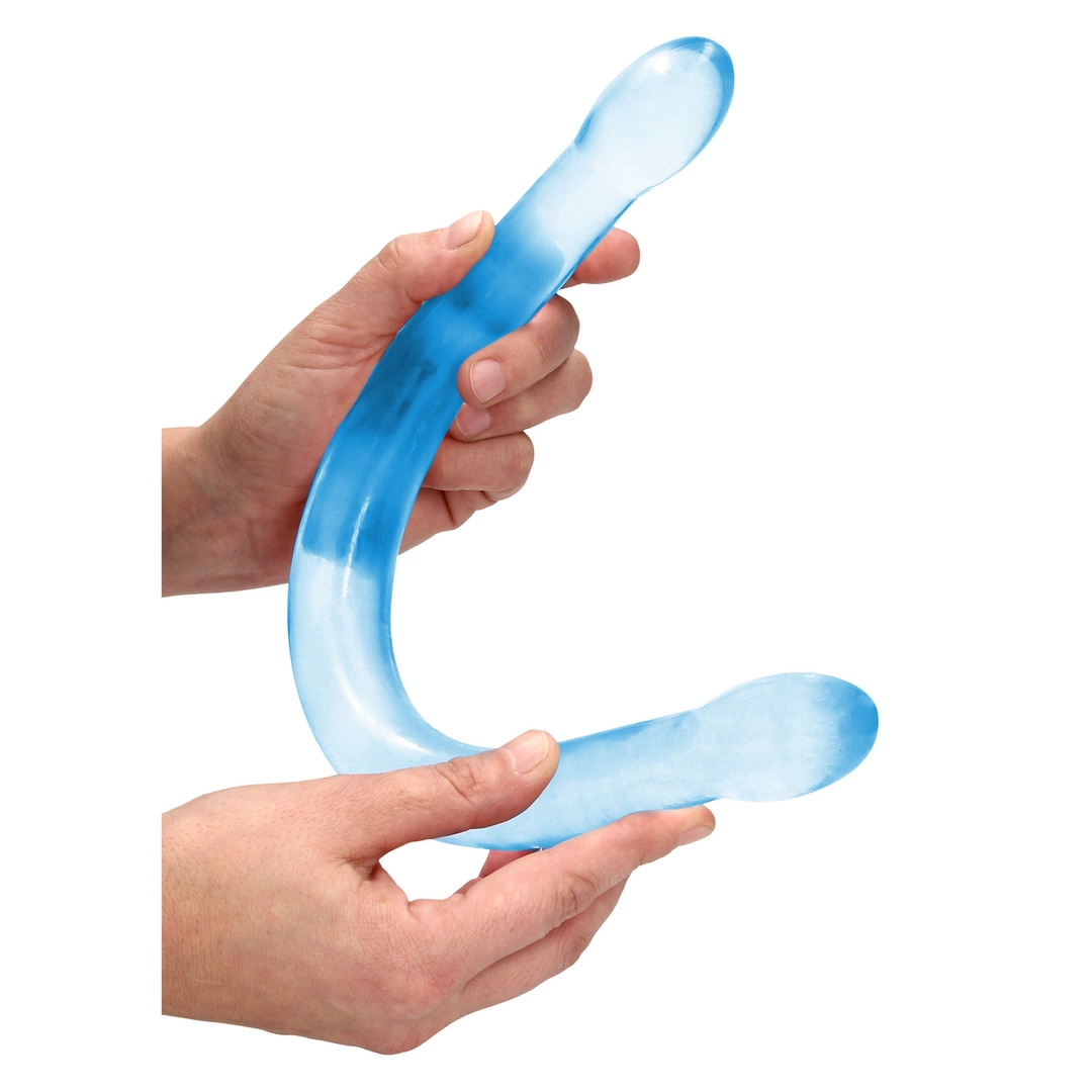Dildos & dongs - Anelma erotiikkaliike