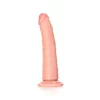 sextoys