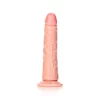 sexshop
