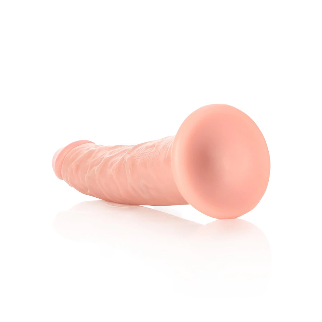 seksikauppa