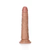 sexshop