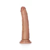 sextoys