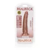eroticshop