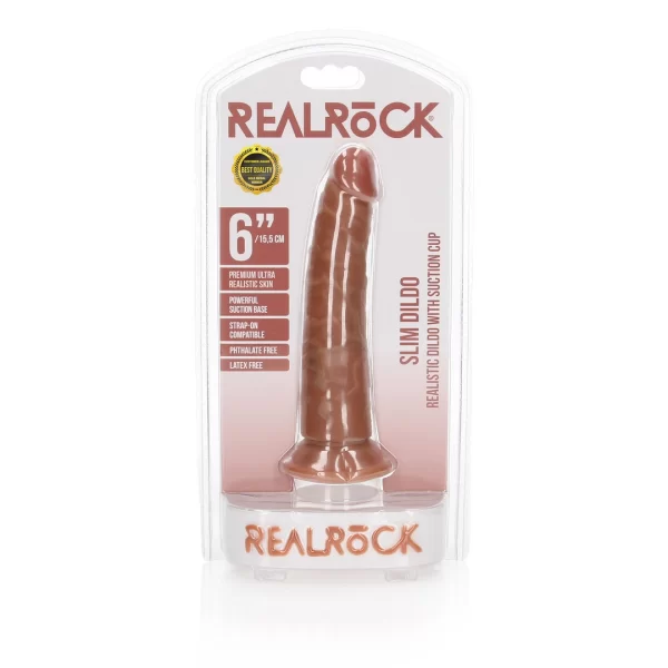eroticshop