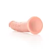 seksikauppa