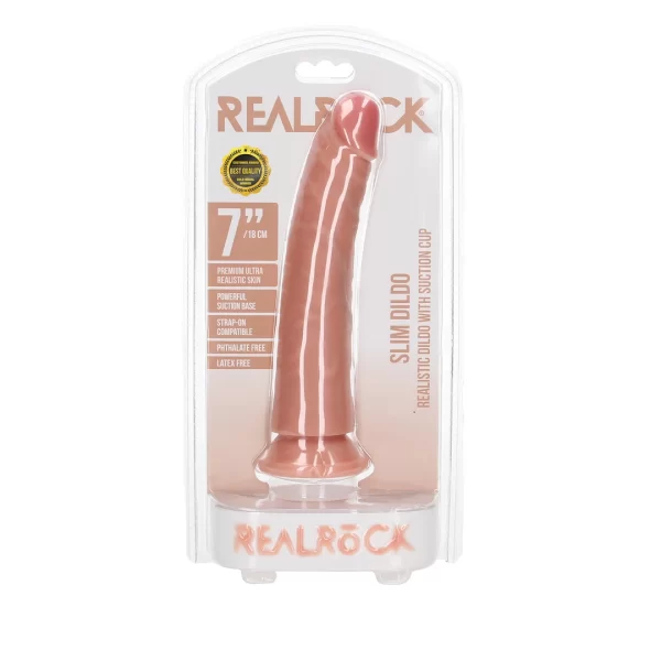 eroticshop
