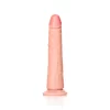 sexshop