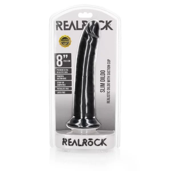 eroticshop