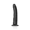 realistic dildo - Anelma erotiikkaliike