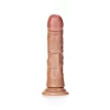 5 cm z przyssawkÄ… - elastyczny system mocowania - Anelma sexshop