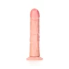 sexshop