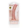 eroticshop