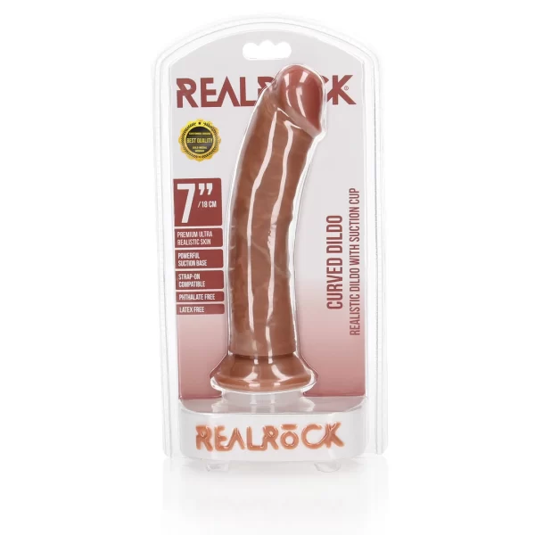 eroticshop