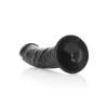 realistic dildo - Anelma seksikauppa