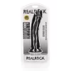 RealRock Model 20 - Anelma eroticshop