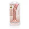 eroticshop