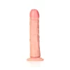 sexshop