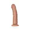 sextoys