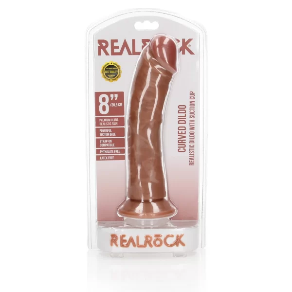 eroticshop