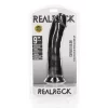 eroticshop