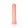 sexshop