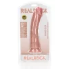 eroticshop