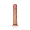 sexshop