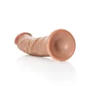 seksikauppa