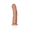 sextoys