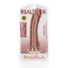 eroticshop