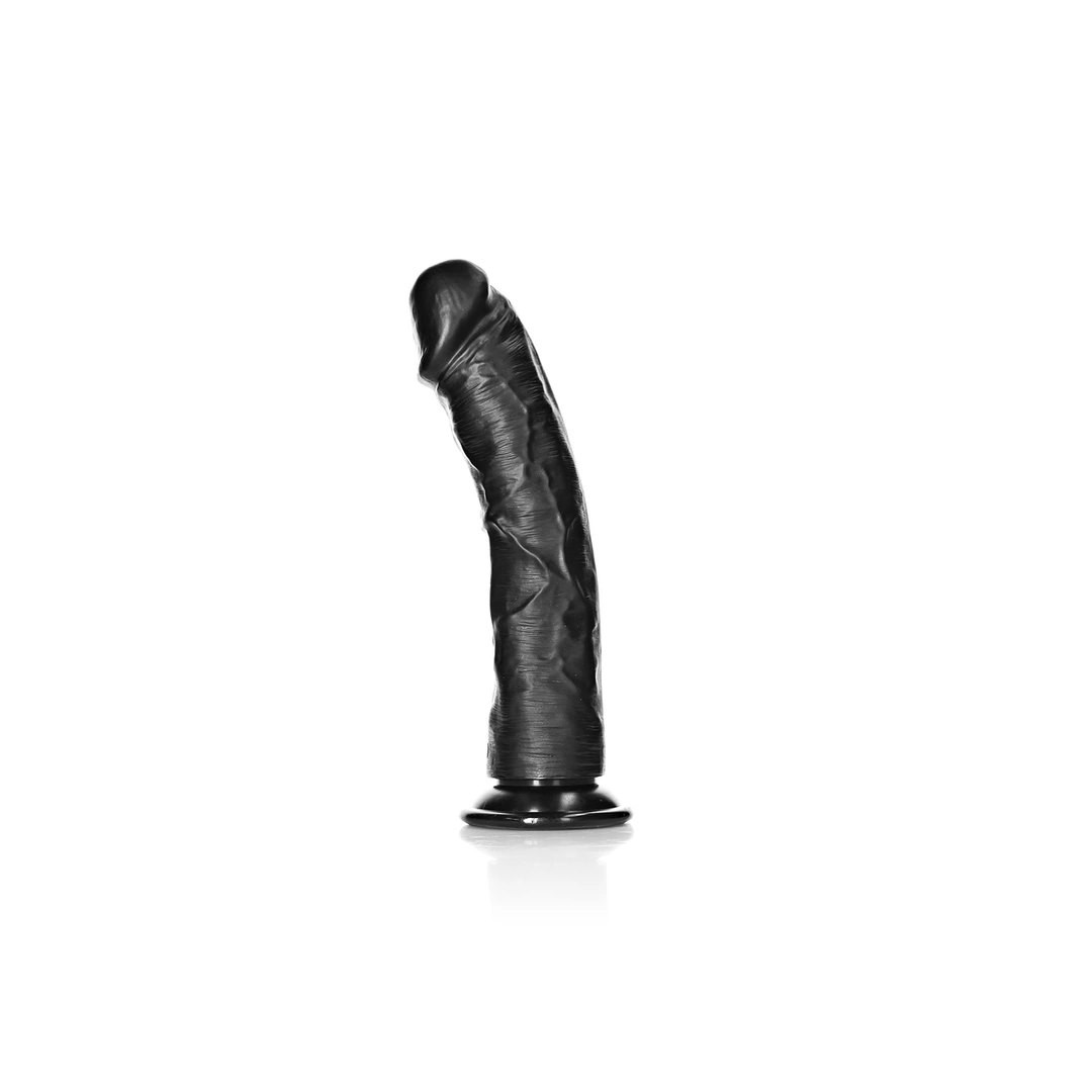 sexshop
