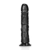 sextoys