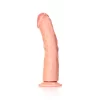 sextoys