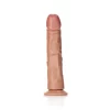 sexshop