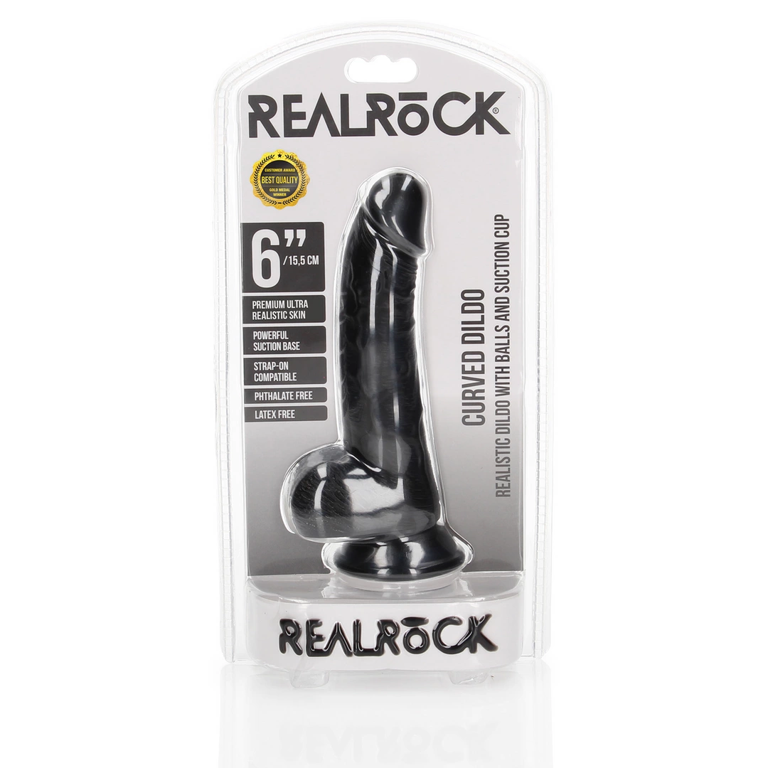 eroticshop