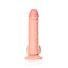 sexshop