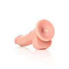 seksikauppa