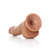 seksikauppa