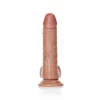 sexshop