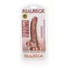 eroticshop