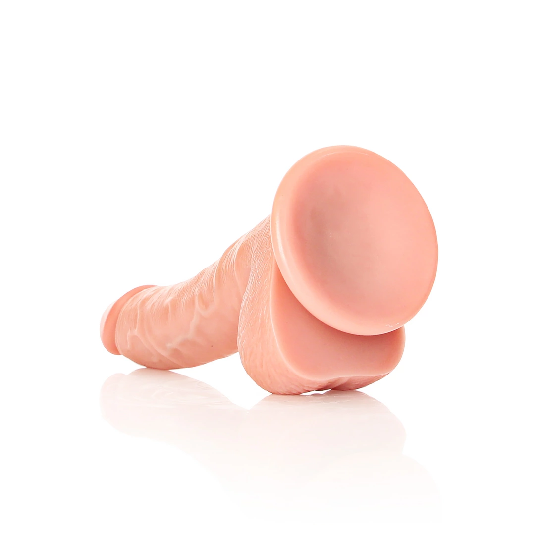 seksikauppa