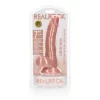 eroticshop