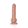 sexshop