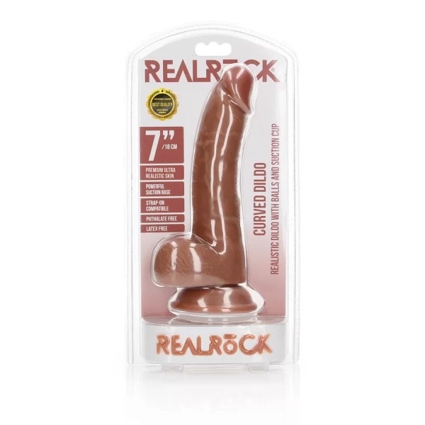 eroticshop