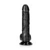 sexshop