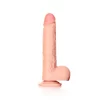 realistic dildo - Anelma erotiikkaliike