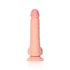 sexshop