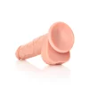 seksikauppa